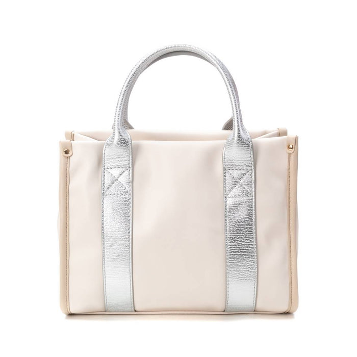 Xti BOLSO DE MUJER CARMELA 18615202