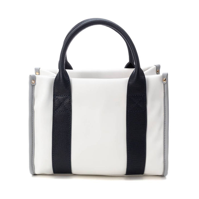 Xti BOLSO DE MUJER CARMELA 18615203