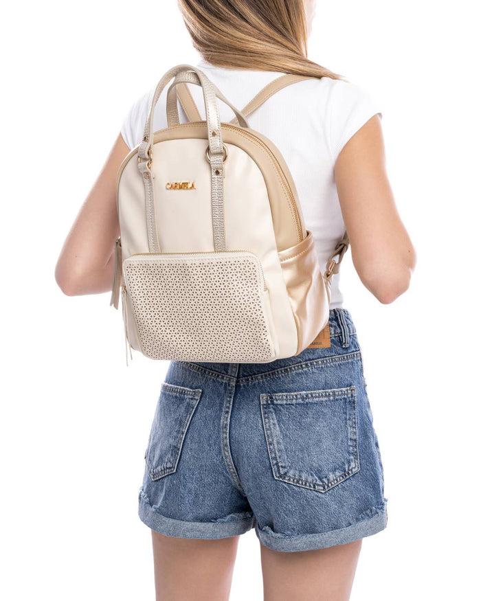 Xti BOLSO DE MUJER CARMELA 18615301