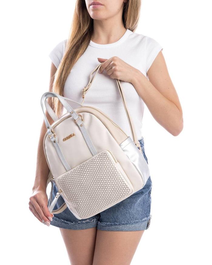 Xti BOLSO DE MUJER CARMELA 18615302