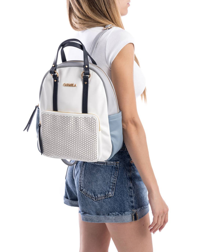 Xti BOLSO DE MUJER CARMELA 18615303