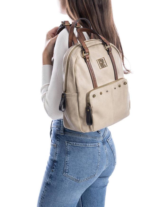 Xti BOLSO DE MUJER REFRESH 18321402