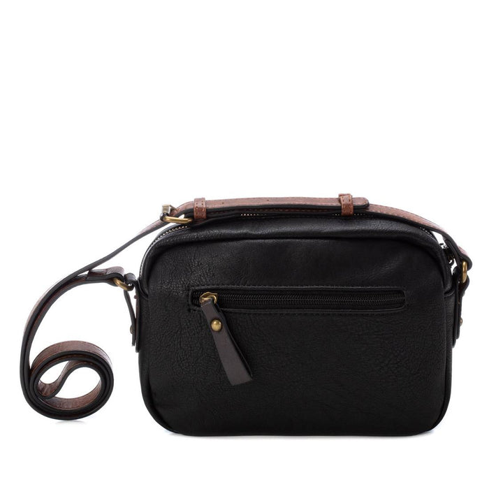 Xti BOLSO DE MUJER REFRESH 18321801