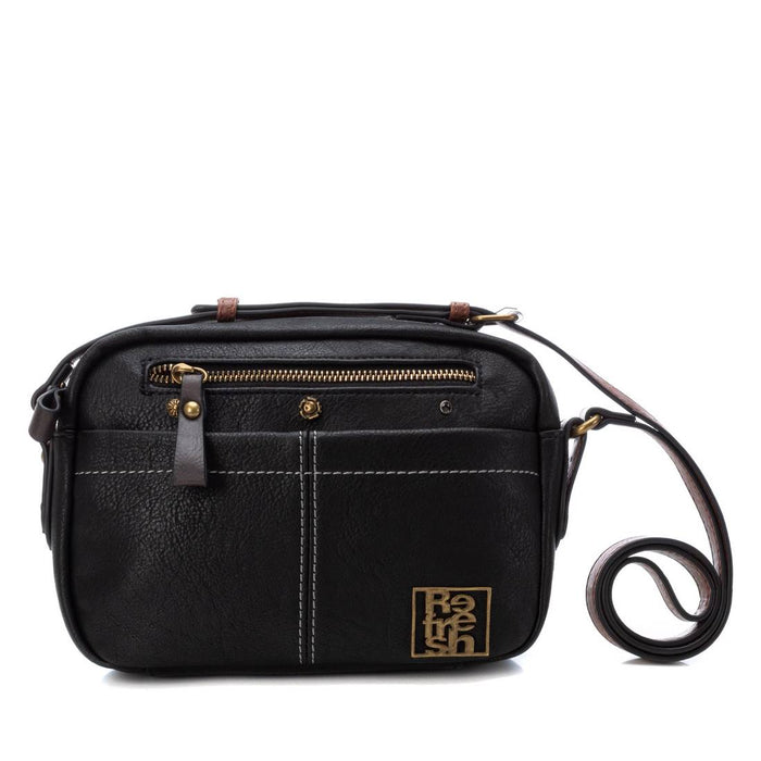 xti BOLSO DE MUJER REFRESH 18321801