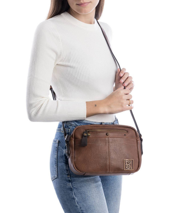 Xti BOLSO DE MUJER REFRESH 18321804