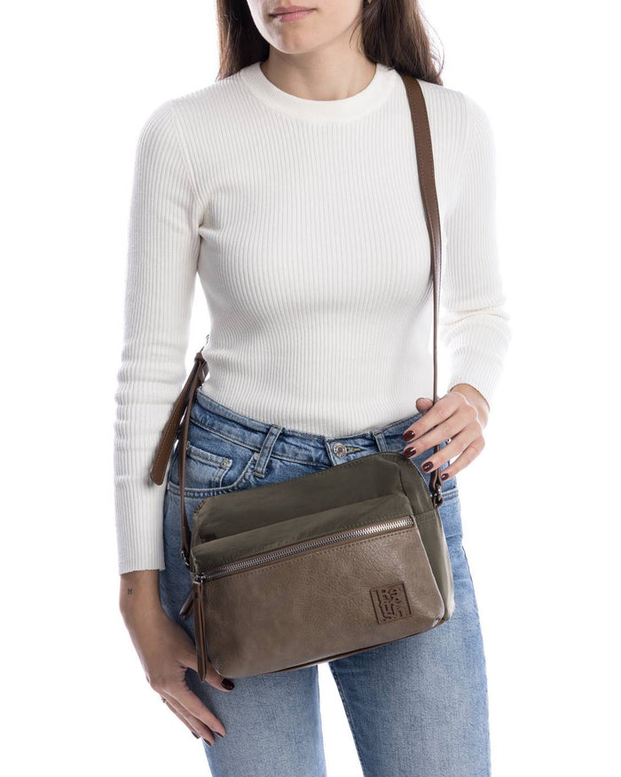 Xti BOLSO DE MUJER REFRESH 18323101