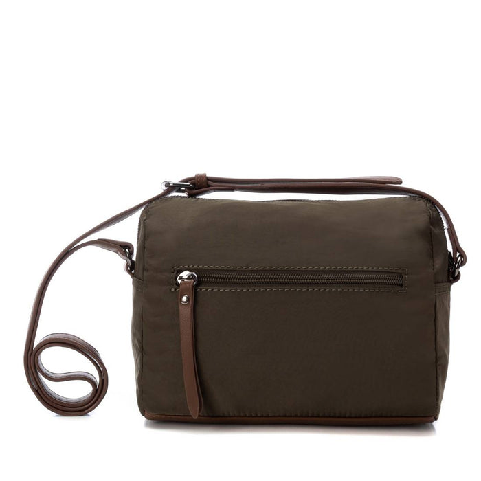 Xti BOLSO DE MUJER REFRESH 18323101