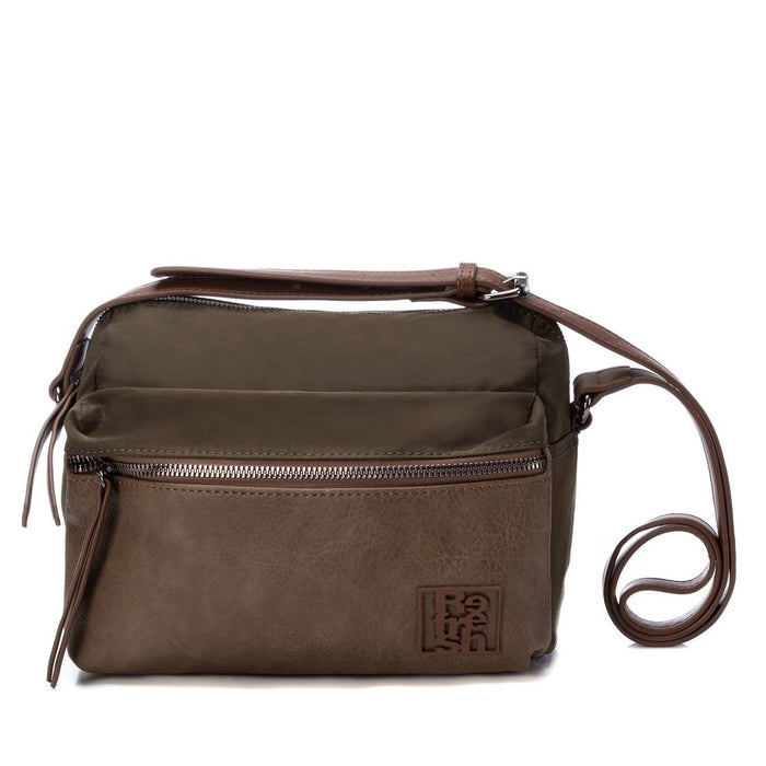 xti BOLSO DE MUJER REFRESH 18323101