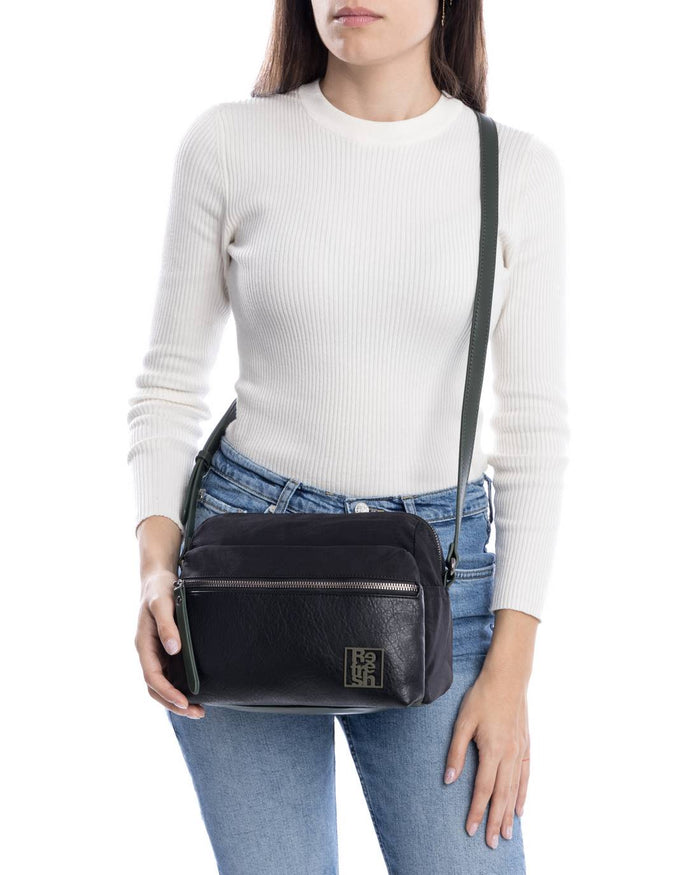 Xti BOLSO DE MUJER REFRESH 18323102