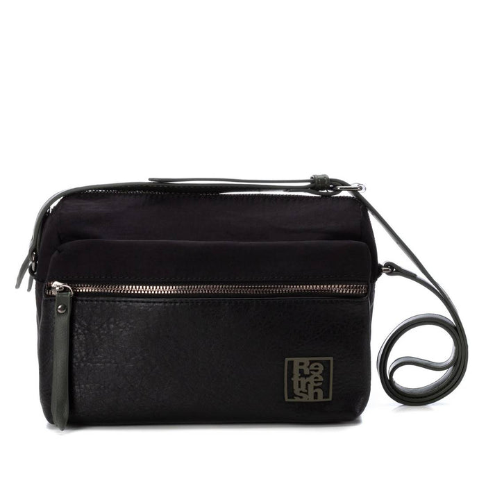 xti BOLSO DE MUJER REFRESH 18323102