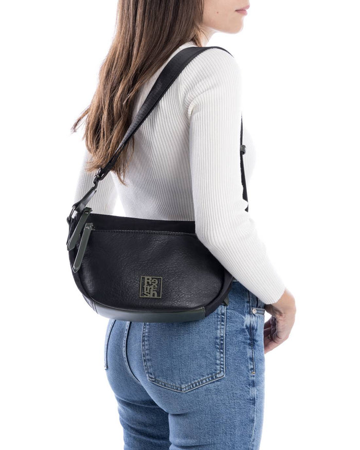 Xti BOLSO DE MUJER REFRESH 18323202