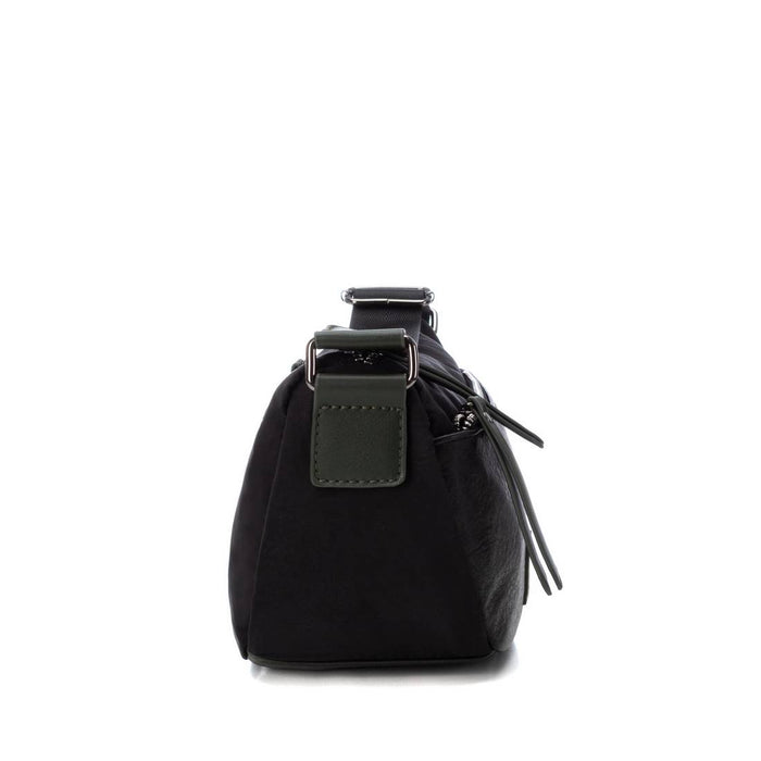 Xti BOLSO DE MUJER REFRESH 18323202