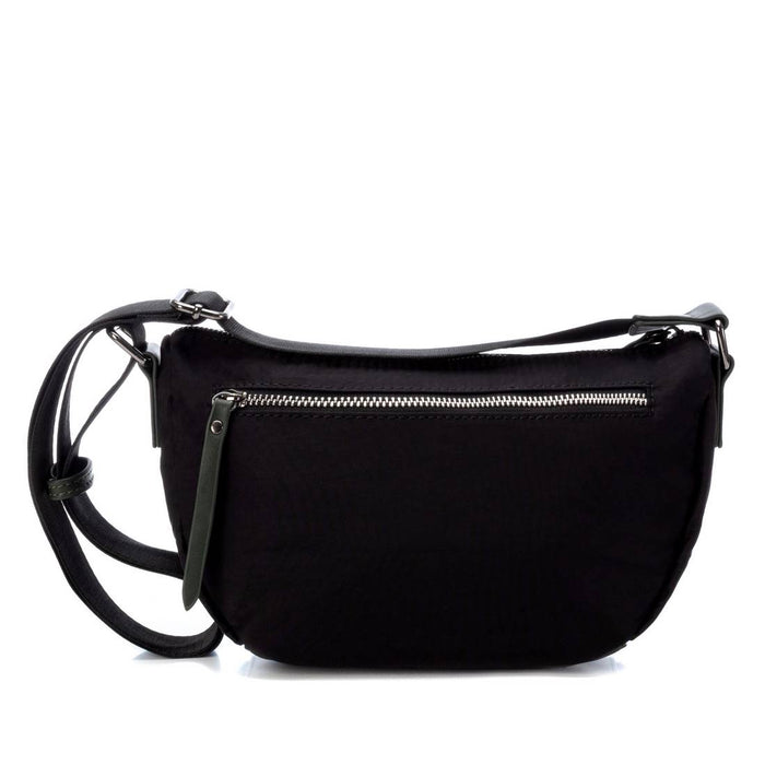 Xti BOLSO DE MUJER REFRESH 18323202