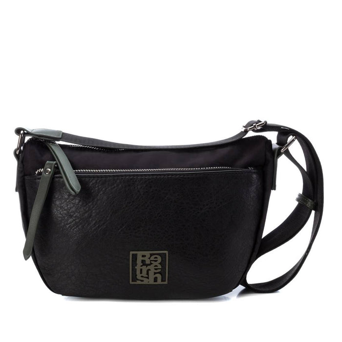 xti BOLSO DE MUJER REFRESH 18323202
