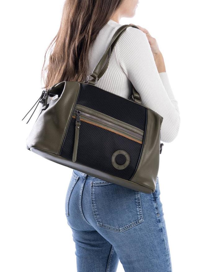 Xti BOLSO DE MUJER REFRESH 18323402