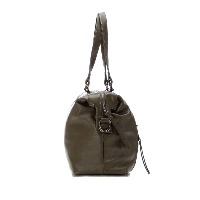 Xti BOLSO DE MUJER REFRESH 18323402