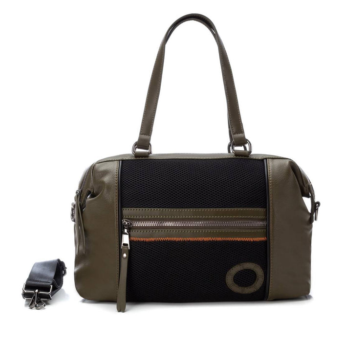 xti BOLSO DE MUJER REFRESH 18323402