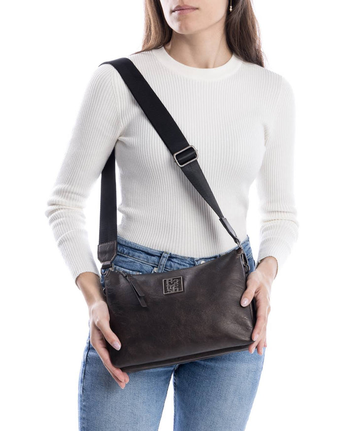 Xti BOLSO DE MUJER REFRESH 18324001