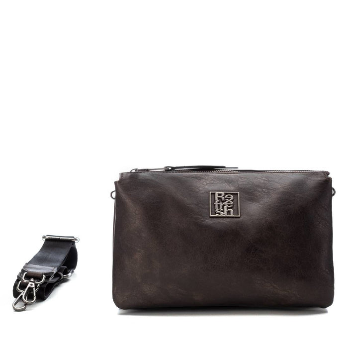 xti BOLSO DE MUJER REFRESH 18324001