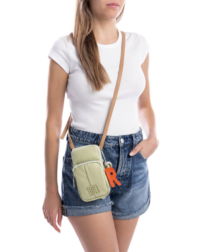 Xti BOLSO DE MUJER REFRESH 18325501