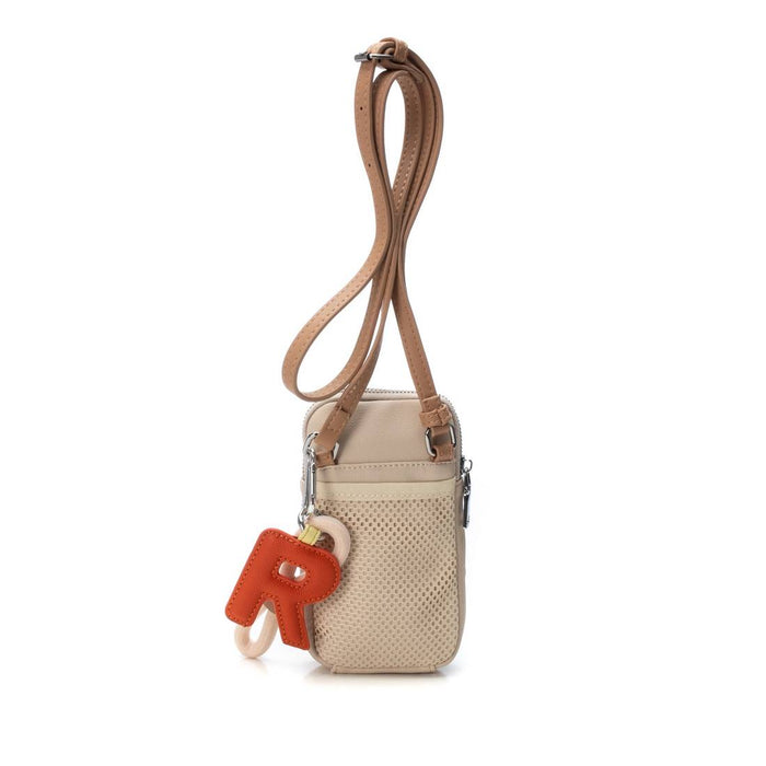 Xti BOLSO DE MUJER REFRESH 18325502