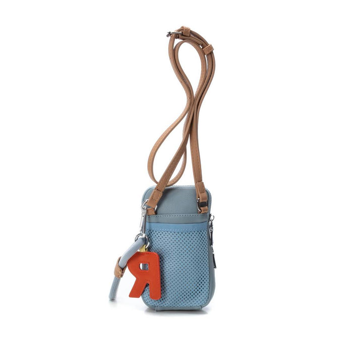 Xti BOLSO DE MUJER REFRESH 18325503