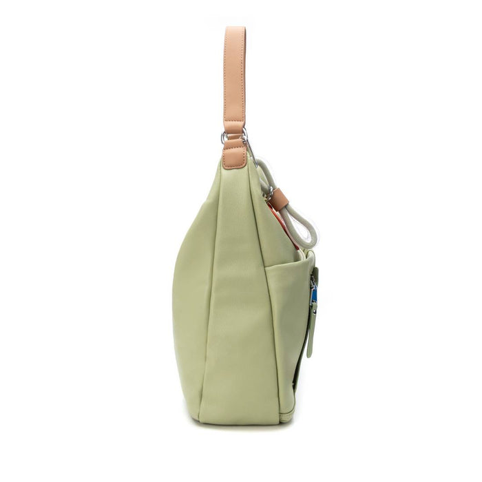 Xti BOLSO DE MUJER REFRESH 18325601
