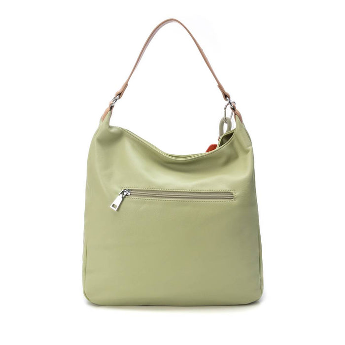 Xti BOLSO DE MUJER REFRESH 18325601