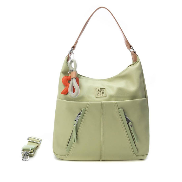 xti BOLSO DE MUJER REFRESH 18325601