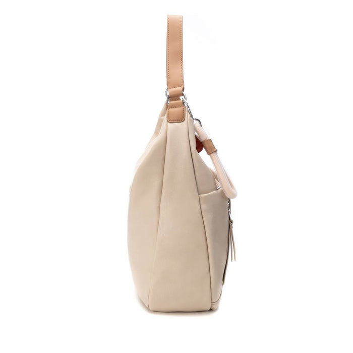 Xti BOLSO DE MUJER REFRESH 18325602