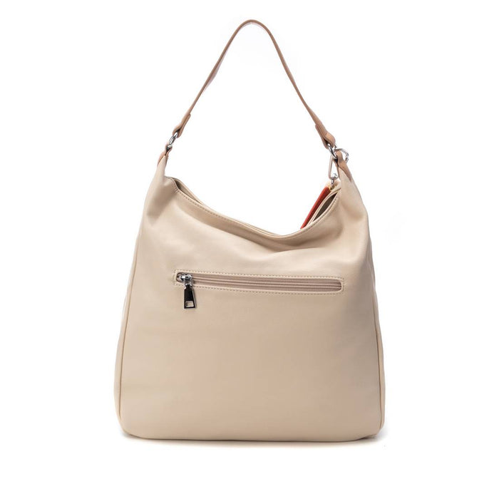 Xti BOLSO DE MUJER REFRESH 18325602