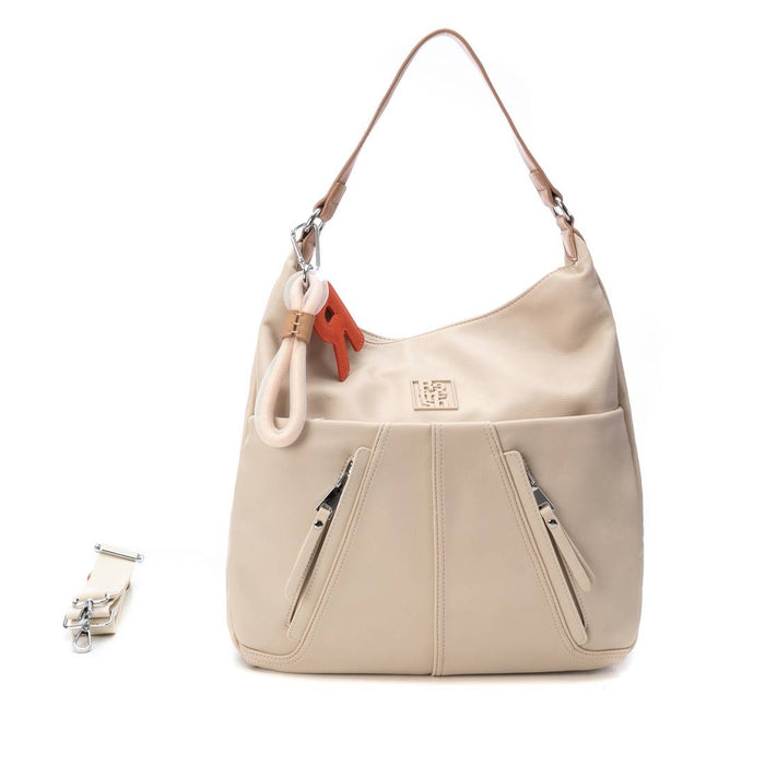 xti BOLSO DE MUJER REFRESH 18325602