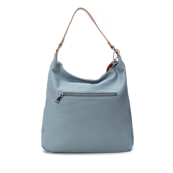 Xti BOLSO DE MUJER REFRESH 18325603