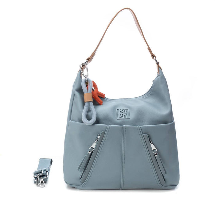 xti BOLSO DE MUJER REFRESH 18325603