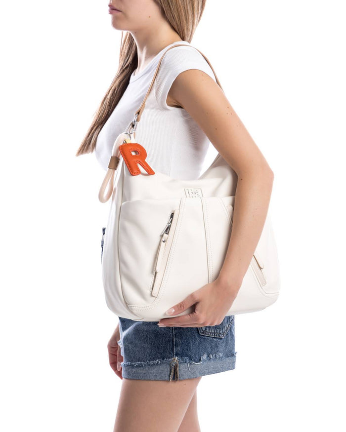 Xti BOLSO DE MUJER REFRESH 18325604