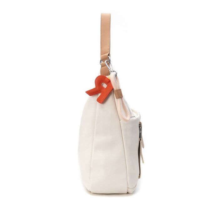 Xti BOLSO DE MUJER REFRESH 18325604