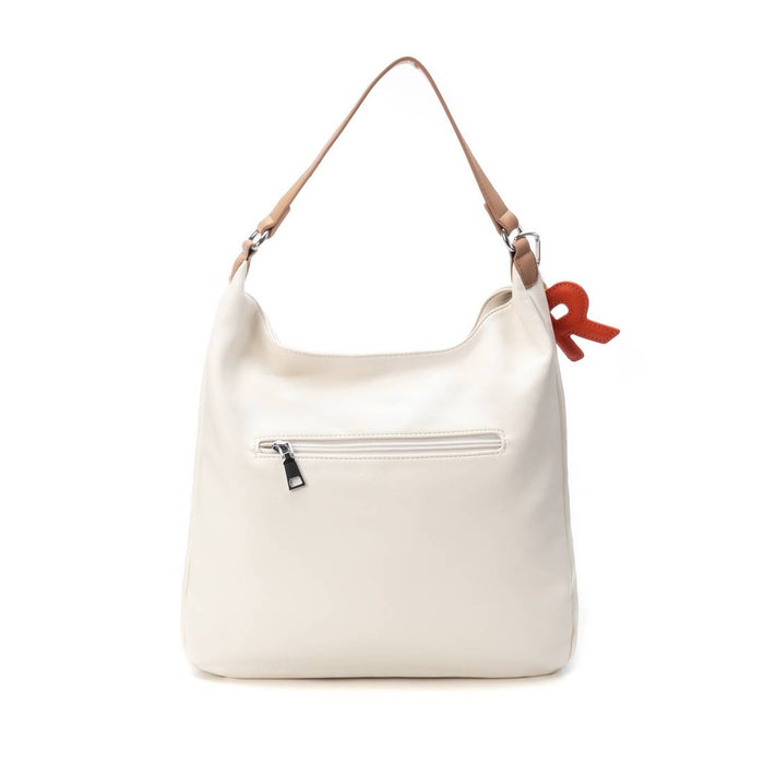 Xti BOLSO DE MUJER REFRESH 18325604