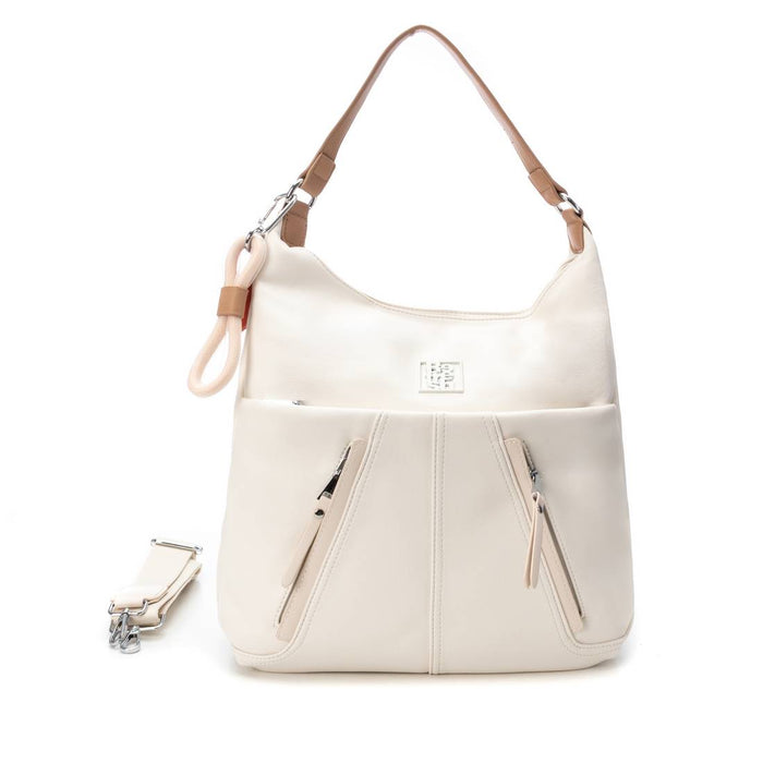 xti BOLSO DE MUJER REFRESH 18325604