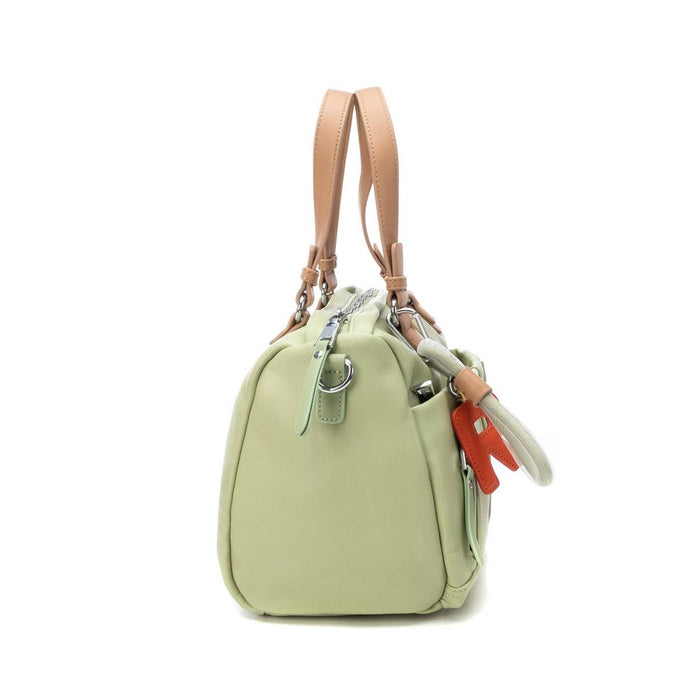 Xti BOLSO DE MUJER REFRESH 18325701