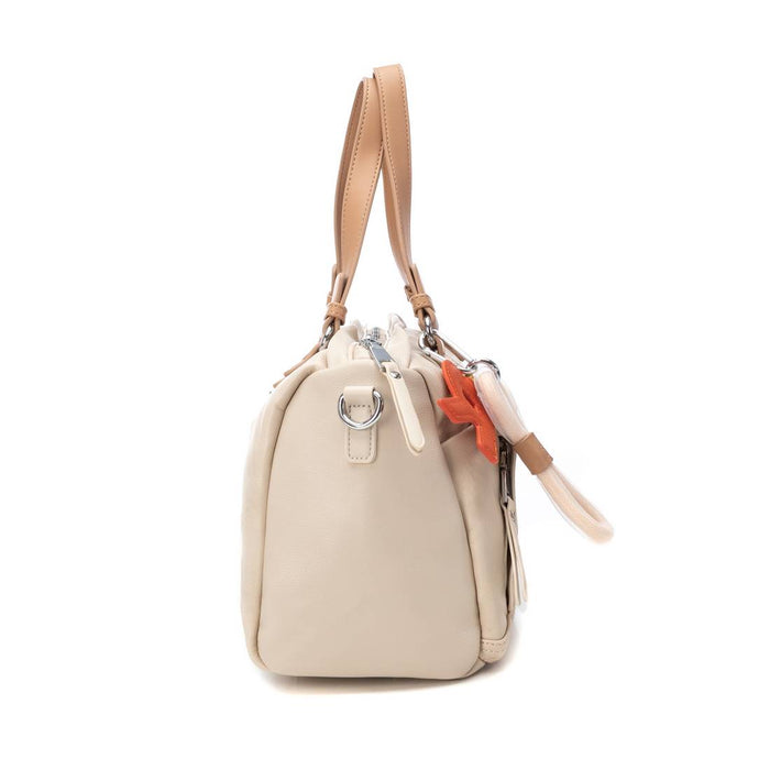 Xti BOLSO DE MUJER REFRESH 18325702