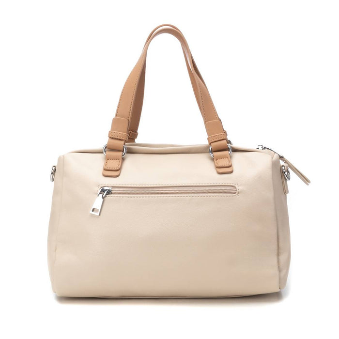 Xti BOLSO DE MUJER REFRESH 18325702