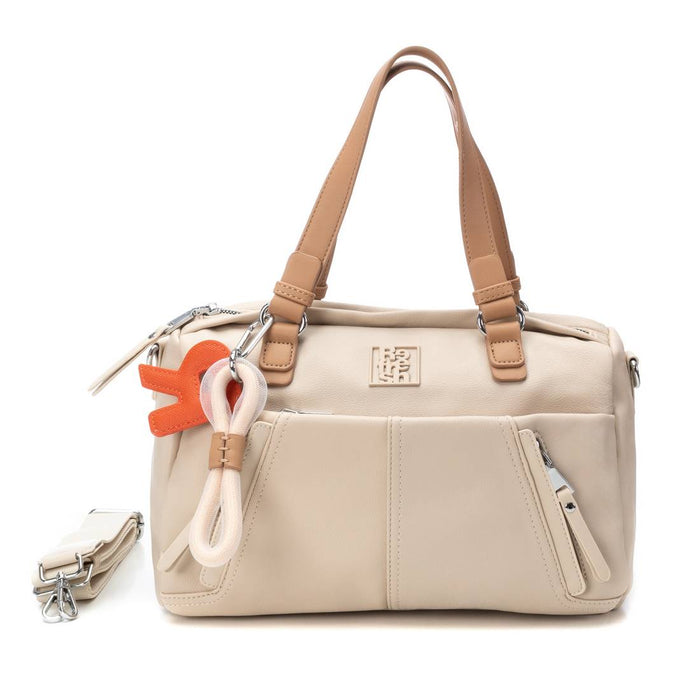 xti BOLSO DE MUJER REFRESH 18325702