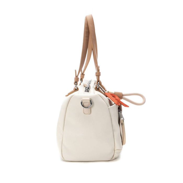 Xti BOLSO DE MUJER REFRESH 18325706