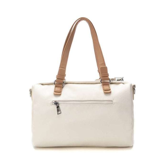 Xti BOLSO DE MUJER REFRESH 18325706
