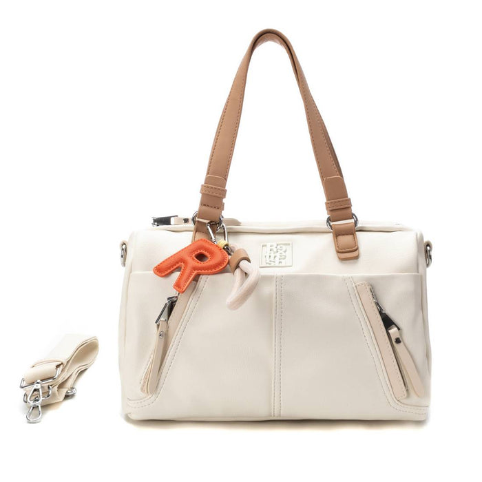 xti BOLSO DE MUJER REFRESH 18325706
