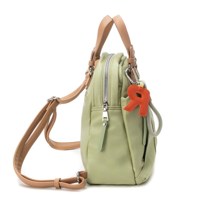 Xti BOLSO DE MUJER REFRESH 18325801