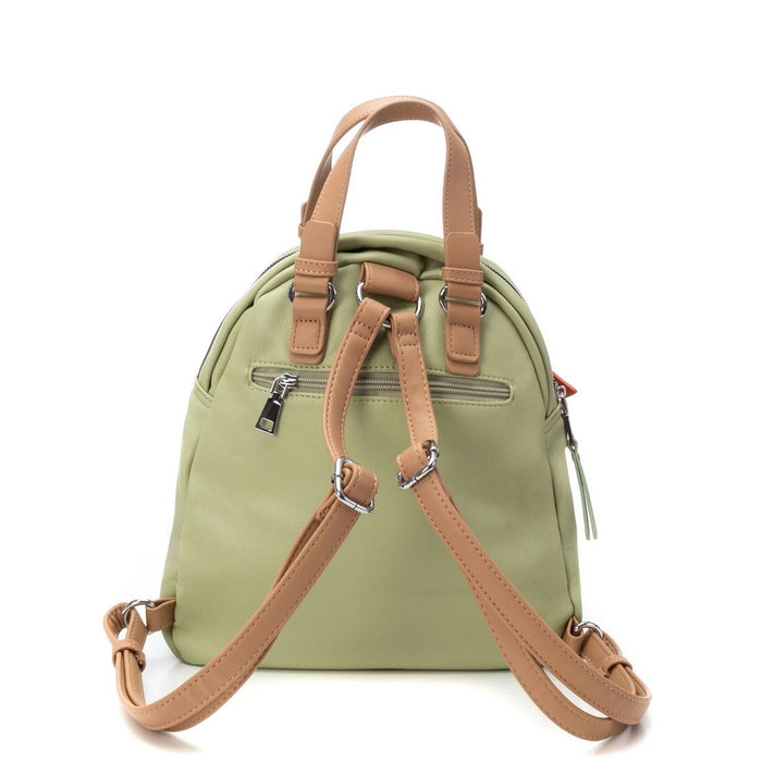 Xti BOLSO DE MUJER REFRESH 18325801