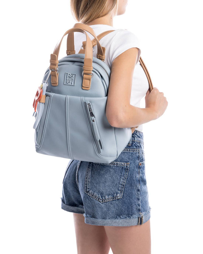 Xti BOLSO DE MUJER REFRESH 18325803