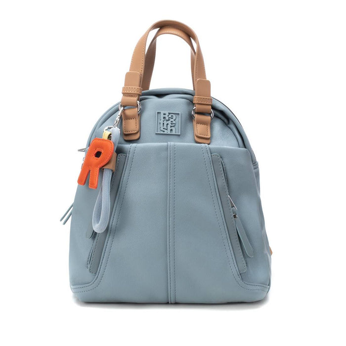 xti BOLSO DE MUJER REFRESH 18325803