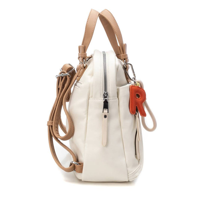 Xti BOLSO DE MUJER REFRESH 18325806